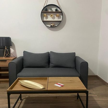 Cerna Ruze - Apartman 4 Пльзень Экстерьер фото